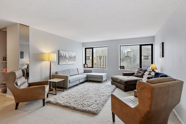property at 19 S 1st St