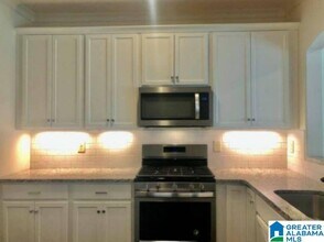 4159 Lennox Wy in Vestavia Hills, AL - Building Photo - Building Photo