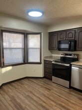 1510 Summerhill Ct in Harrison, AR - Building Photo - Building Photo