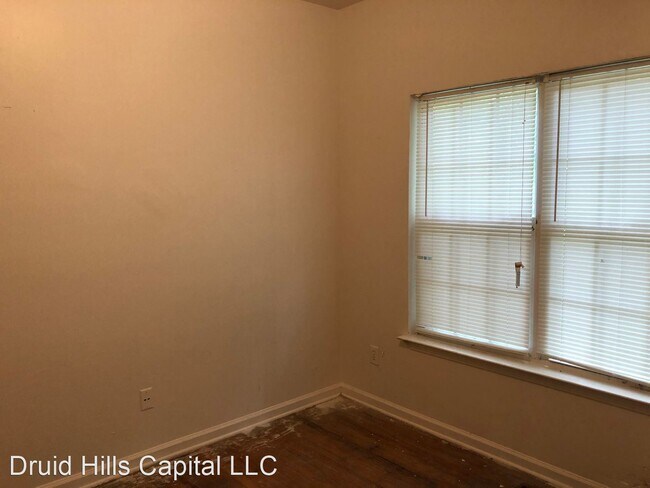 1944 N Ave NW in Atlanta, GA - Building Photo - Building Photo