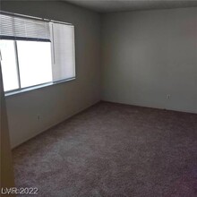 4555 Payson Ave in Las Vegas, NV - Building Photo - Building Photo