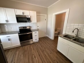 508 Denny St in High Point, NC - Building Photo - Building Photo