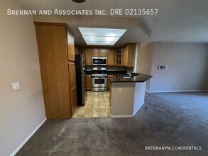 12580 Carmel Creek Rd in San Diego, CA - Building Photo - Building Photo