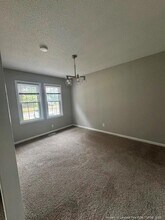 5408 Cardigon Ct in Fayetteville, NC - Building Photo - Building Photo