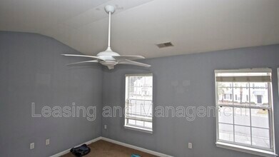 1247 Island Club Dr in Charleston, SC - Building Photo - Building Photo