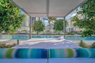 700 NE 26th Terrace, Unit 2603 in Miami, FL - Building Photo - Building Photo