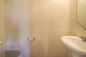 14438 Acuna Ln in Houston, TX - Building Photo - Building Photo