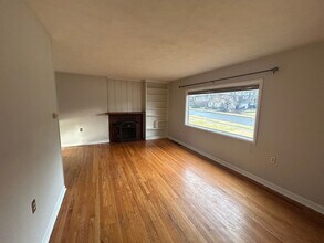 1318 W 16th Ave in Spokane, WA - Building Photo - Building Photo