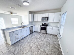 702 Colville Pl in Kissimmee, FL - Building Photo - Building Photo