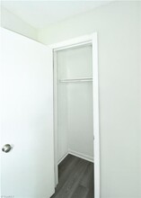 2412 Van Buren St in High Point, NC - Building Photo - Building Photo