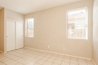 9522 W Minnezona Ave in Phoenix, AZ - Building Photo - Building Photo