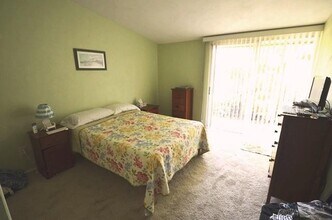 716 White Pine Tree Rd in Venice, FL - Building Photo - Building Photo