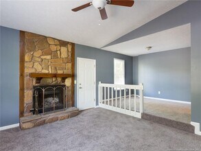 1683 Rim Rd in Fayetteville, NC - Building Photo - Building Photo