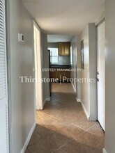 325 7th St W in Jacksonville, FL - Building Photo - Building Photo