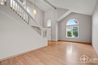 17019 SE 3rd St in Vancouver, WA - Building Photo - Building Photo