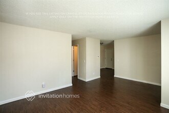 16152 E Radcliff Pl in Aurora, CO - Building Photo - Building Photo