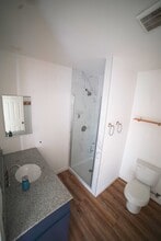 1160 Chestnut St in Escondido, CA - Building Photo - Building Photo