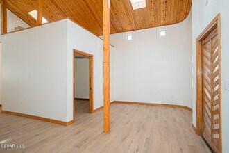 404 W Overland Ave in El Paso, TX - Building Photo - Building Photo