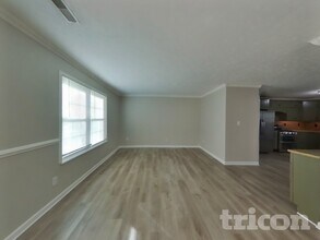 1922 Kingen Dr in Greenfield, IN - Building Photo - Building Photo