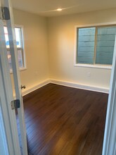 1161 34th St in Oakland, CA - Building Photo - Building Photo