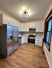 4040 N Lavergne Ave in Chicago, IL - Building Photo - Building Photo