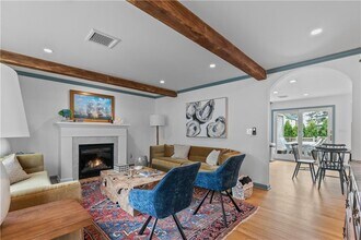 1 Narragansett Ave in Newport, RI - Building Photo - Building Photo