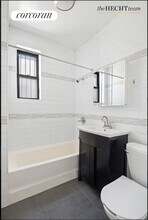 216 E 93rd St in Brooklyn, NY - Building Photo - Building Photo
