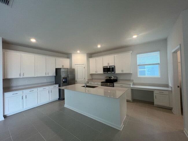 3009 Namaste Dr in Clermont, FL - Building Photo - Building Photo