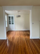 46 Pardee Pl, Unit 2311 in New Haven, CT - Building Photo - Building Photo