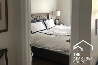 2151 N Fremont St, Unit 3S in Chicago, IL - Building Photo - Building Photo