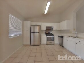 3644 W Melinda Ln in Glendale, AZ - Building Photo - Building Photo