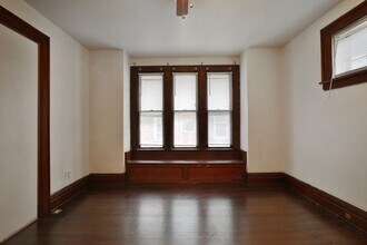 1611 Summit St in Columbus, OH - Building Photo - Building Photo