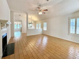 21417 Grand National Ave in Pflugerville, TX - Building Photo