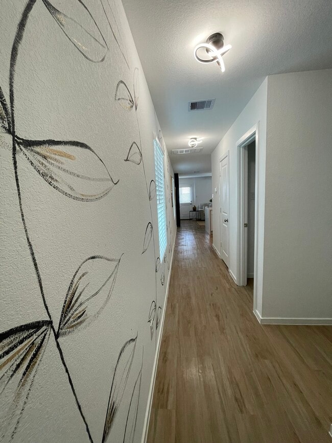 property at 21431 Carosella Dr