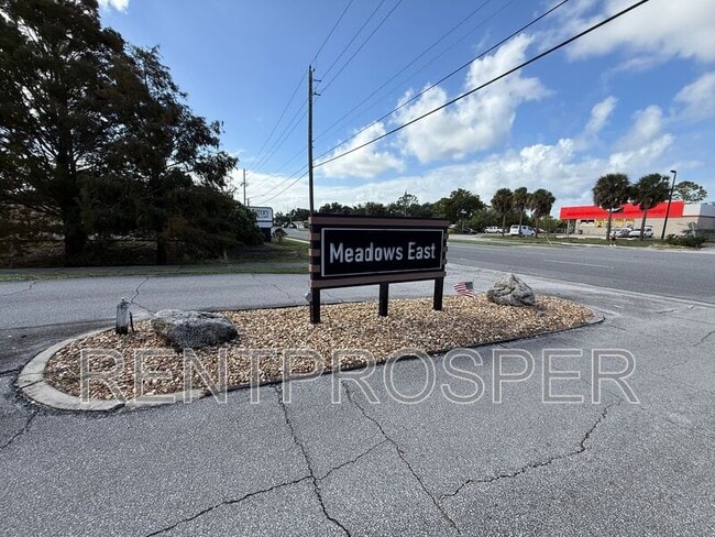 4713 Meade Ln in Titusville, FL - Building Photo - Building Photo