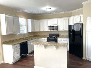 275 Merritt Dr in Lawrenceville, GA - Building Photo - Building Photo