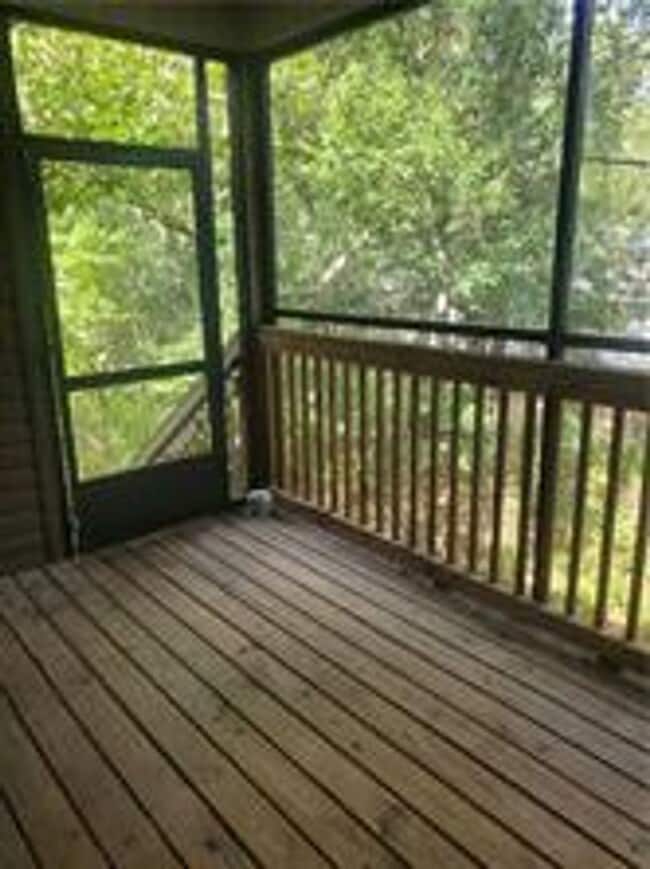 518 Erlanger Ave in Slidell, LA - Building Photo - Building Photo