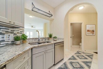 2431 Vista Cove Rd in St. Augustine, FL - Building Photo - Building Photo