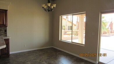 795 Acoma Blvd S in Lake Havasu City, AZ - Foto de edificio - Building Photo