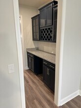 373 Danner Dr in Bluffton, SC - Building Photo - Building Photo