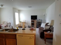 Kissel Hill Apartments photo'