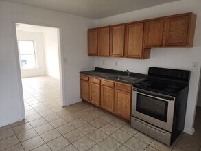 339 Sheridan Dr in New Castle, DE - Building Photo - Building Photo