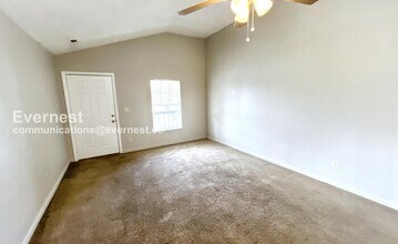 2614 N Orchard Knob Ave in Chattanooga, TN - Building Photo - Building Photo