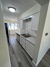 2871 Cimarron Trl in Madison, WI - Foto de edificio - Building Photo