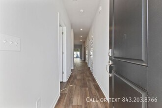 2103 Victory Wy in Myrtle Beach, SC - Building Photo - Building Photo