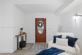 15006 SW 141st Ct in Miami, FL - Building Photo - Building Photo