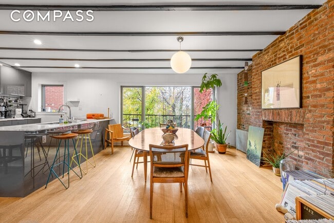 property at 209 Calyer St