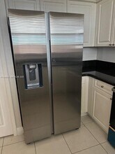 12488 SW 126th Ave in Miami, FL - Foto de edificio - Building Photo