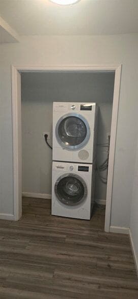 property at 160 Lafayette St