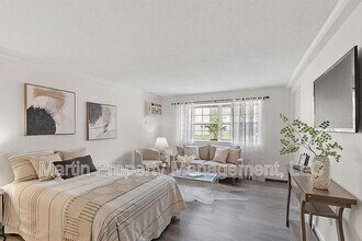 70 A Washington Park Dr in Andover, MA - Building Photo - Building Photo